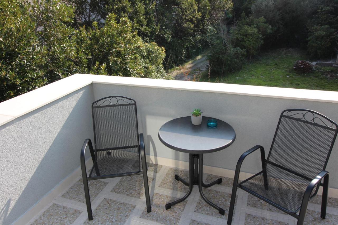 Centre1free Parking 1 Floor Appartement